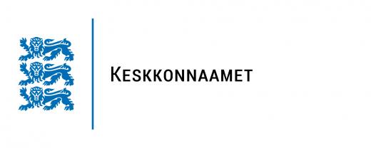 keskkonnaamet